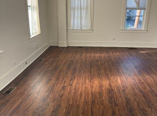 419 Rankin St, Warren, PA 16365