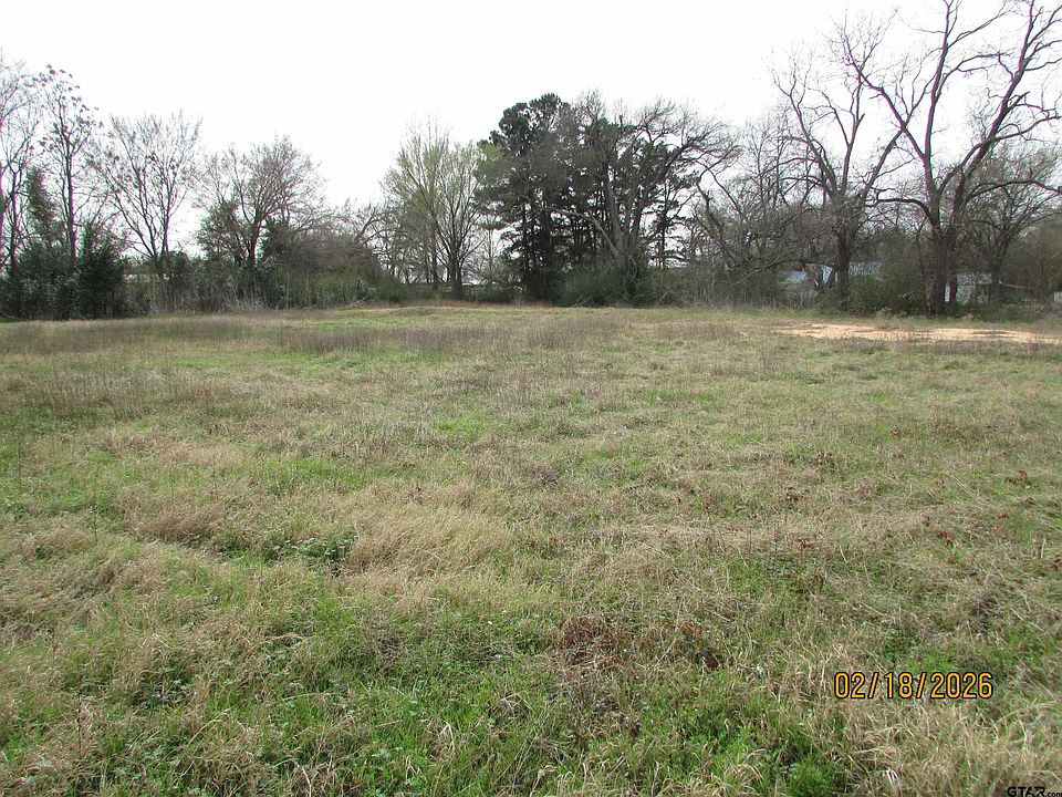 1st image of 11224 County Road 4355