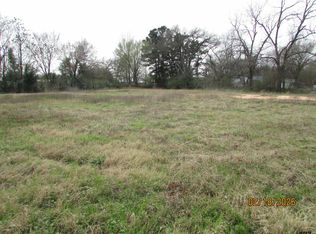 11224 County Road 4355, Larue, TX