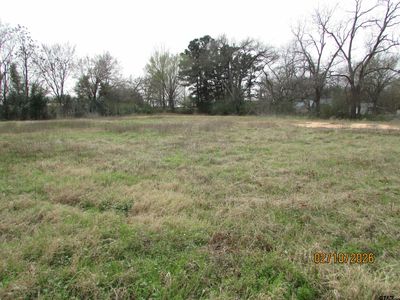 11224 County Road 4355, Larue, TX, 75770