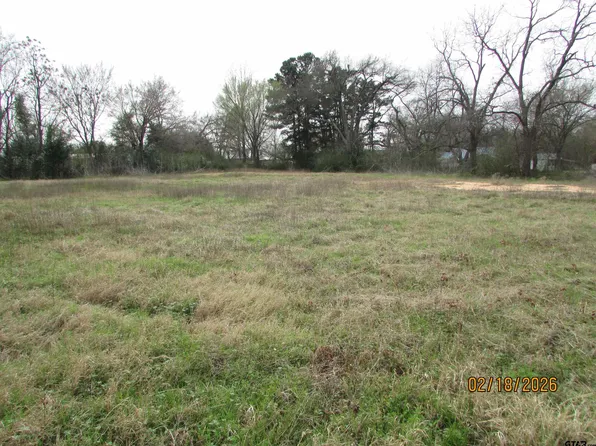 11224 County Road 4355, Larue, TX 75770