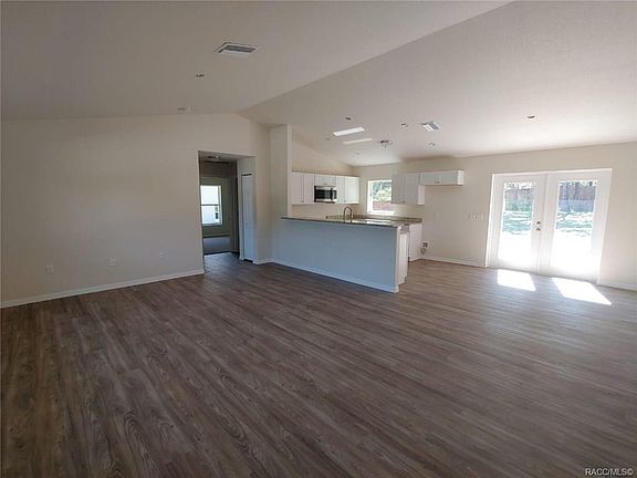 5th image of 2974 E Brigadoon Ct