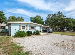 5674 Armadillo Ave, Orange Beach, AL 36561