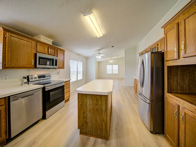 108 Poehnert Rd — Photo 10