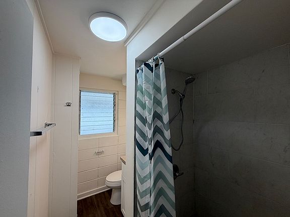 5th image of 1242 Makaloa St APT 1