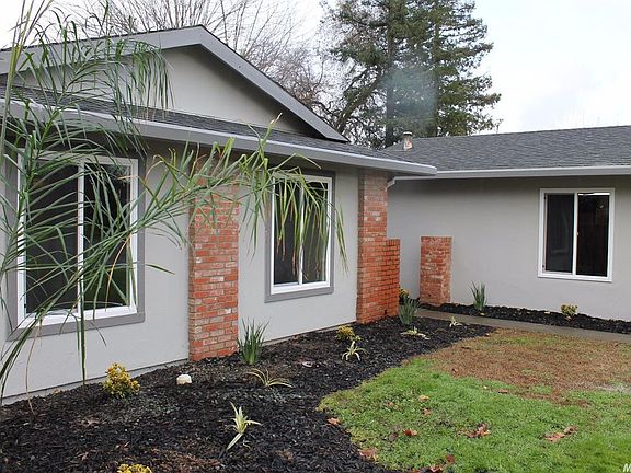 3rd image of 2565 Warrego Way