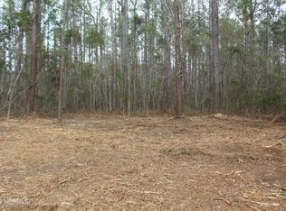 103 Cummins Creek Rd, Beaufort, NC 28516