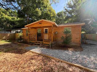 4532 Limit St, Milton, FL 32583