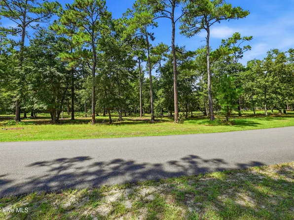 739 Loblolly Drive SW LOT 11, Shallotte, NC 28470