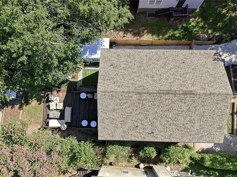 1261 Martin St SE — Photo 31