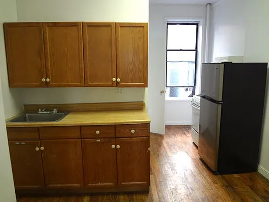 Rented by Steven Apuzzi LLC | media 2