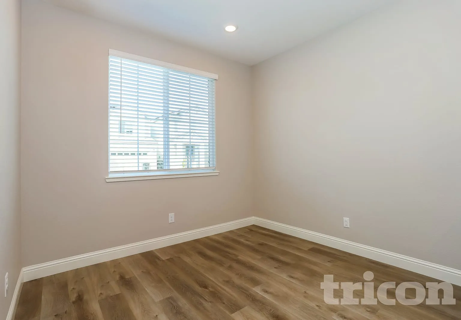 2598 Gold Brook Street Lincoln CA — Photo 4