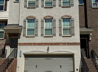 1618 Longmoor Ln SE #1, Smyrna, GA 30080