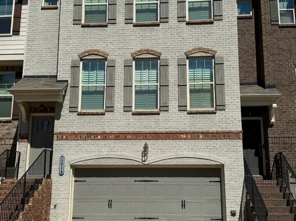 1618 Longmoor Ln SE #1, Smyrna, GA 30080