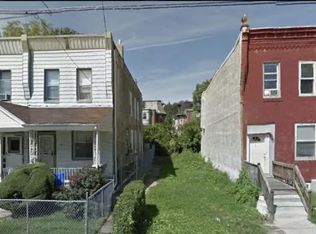 155 E Mayland St, Philadelphia, PA 19144