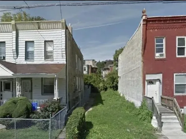 155 E Mayland St, Philadelphia, PA 19144