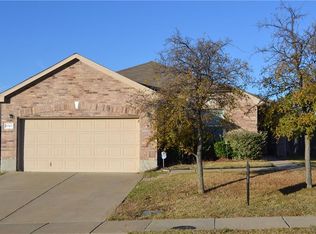 6563 Lighthouse Way, Dallas, TX 75249