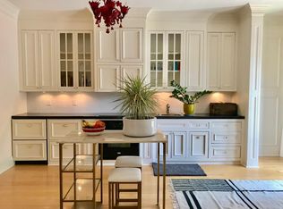 7707 Bluebonnet Blvd, Baton Rouge, LA 70810