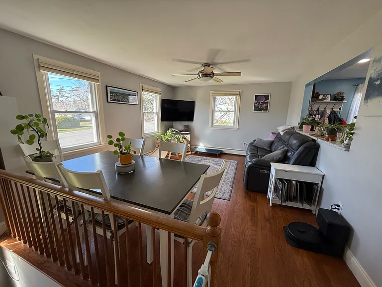 19 Nelsen Rd — Photo 14