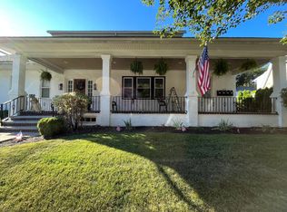 321 Summit St, Reading, PA 19611