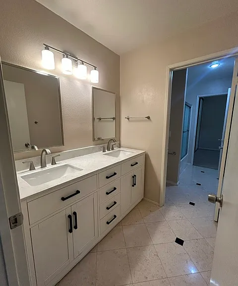 2312 Archwood Ln #77 — Photo 8