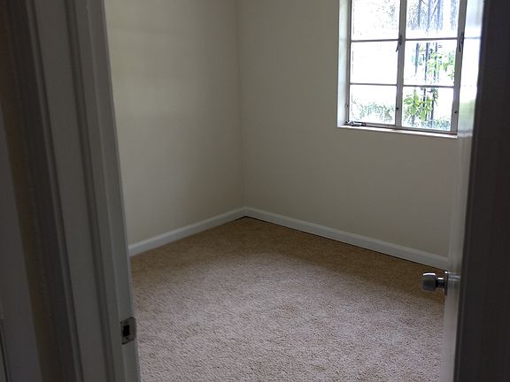 3rd image of 3014 Delor Dr