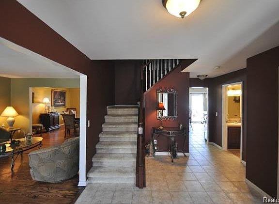 2nd image of 12967 Woodgrove Dr