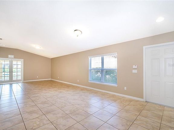 5th image of 12296 Pescara Ln