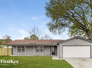 10858 Mandarin Station Dr E, Jacksonville, FL 32257