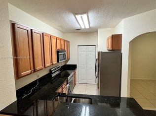 12178 SW 25th Ct #1708, Miramar, FL 33025