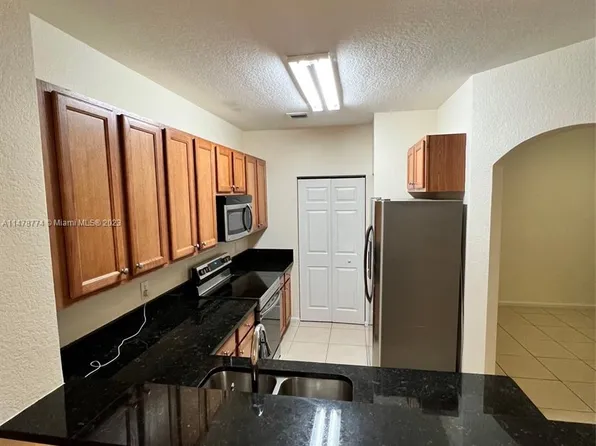 12178 SW 25th Ct #1708, Miramar, FL 33025