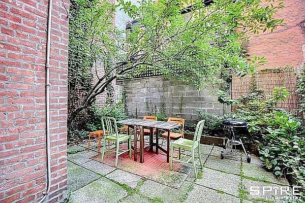 1st image of 26 W 75th St APT 1B