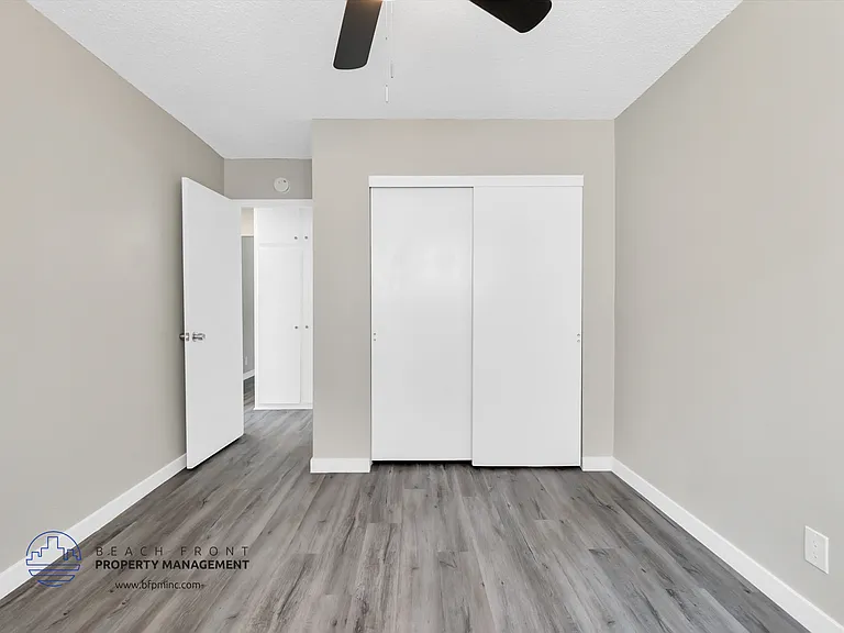 15205 Raymond Ave — Photo 6