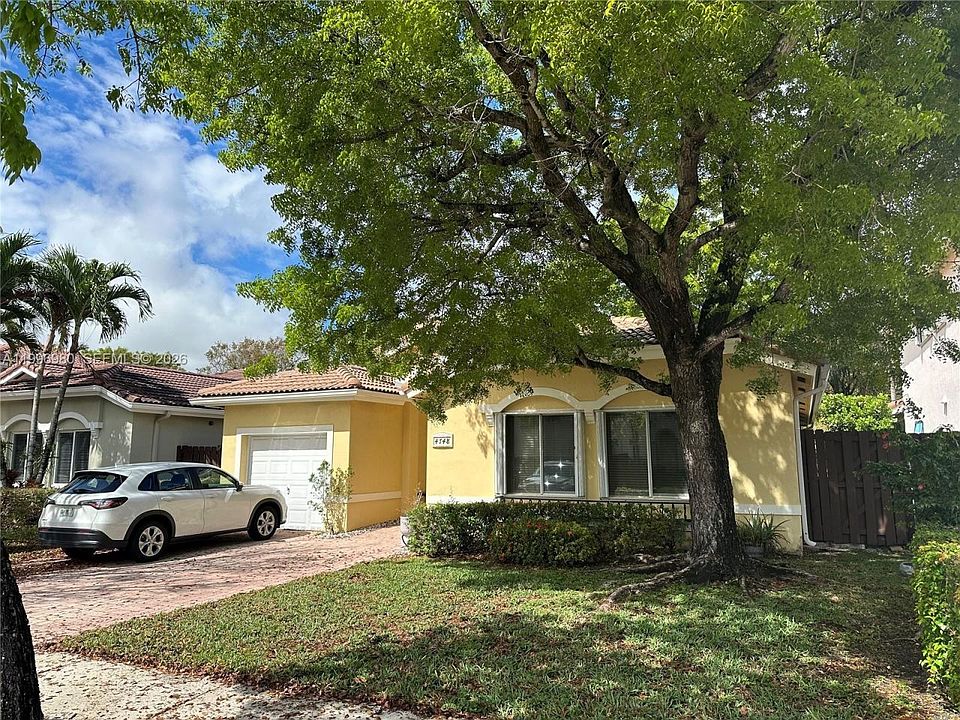 1st image of 4748 NW 111th Ct #4748