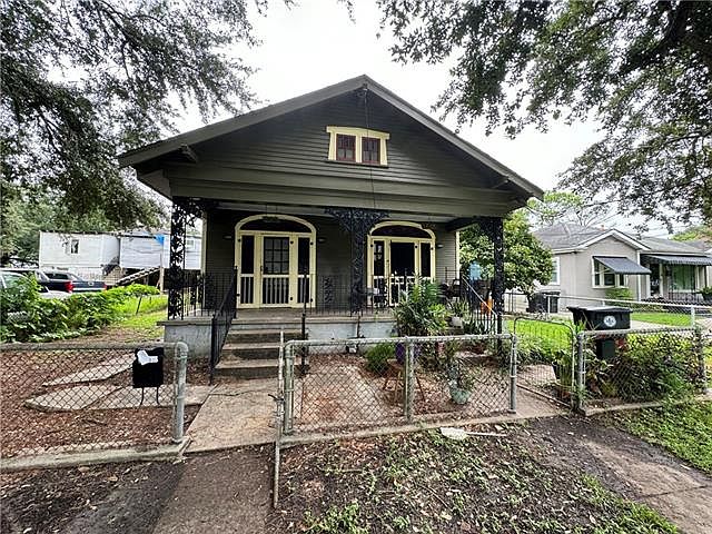 1st image of 1408 Elizardi Blvd