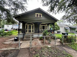 1408 Elizardi Blvd, New Orleans, LA 70114