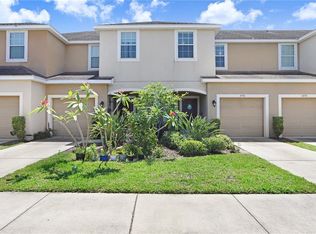 6936 Towne Lake Rd, Riverview, FL 33578
