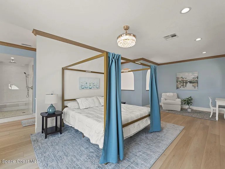 3553 Washington Ave S #7 — Photo 58