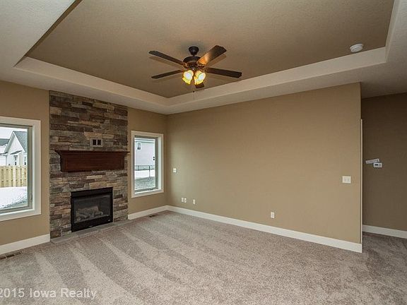 3rd image of 9640 Cedarwood Dr