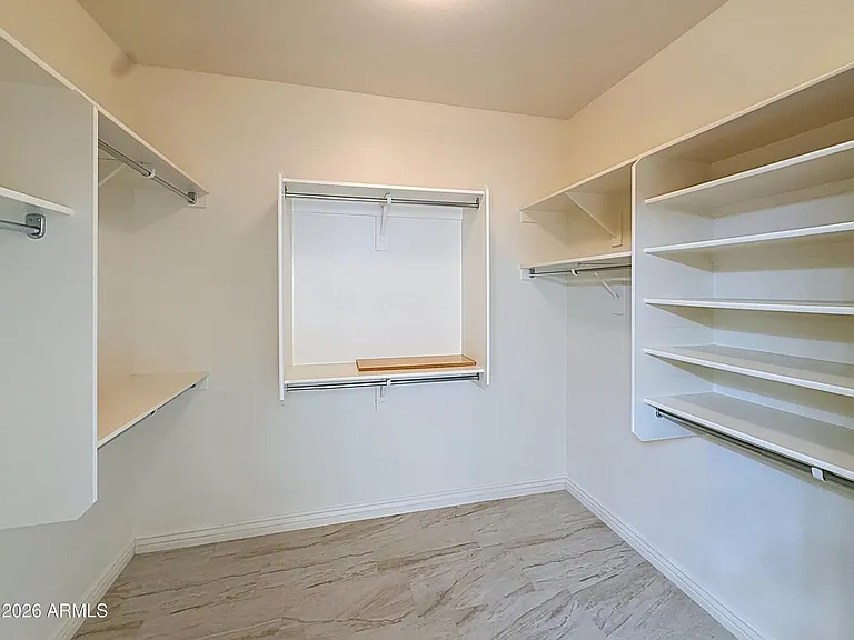 28222 N 44th Way — Photo 26