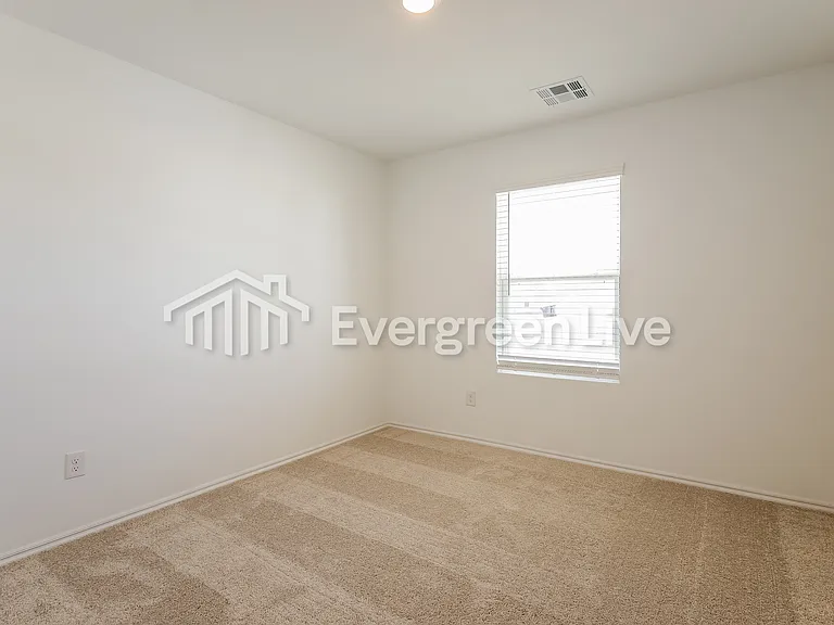 10912 SW 22nd St — Photo 13