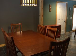 615 Stark Rd, Center Conway, NH 03813