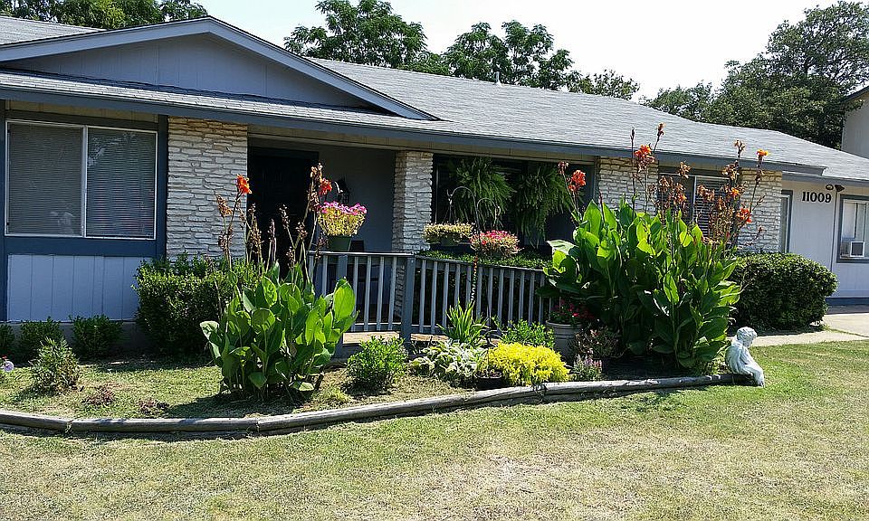 2nd image of 11009 El Salido Pkwy