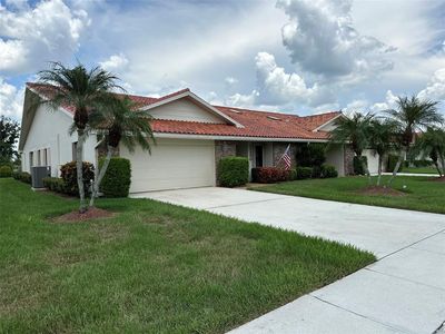 11250 SW Essex Dr, Lake Suzy, FL, 34269