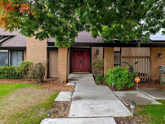 5th image of 1701 Glenarm Ct