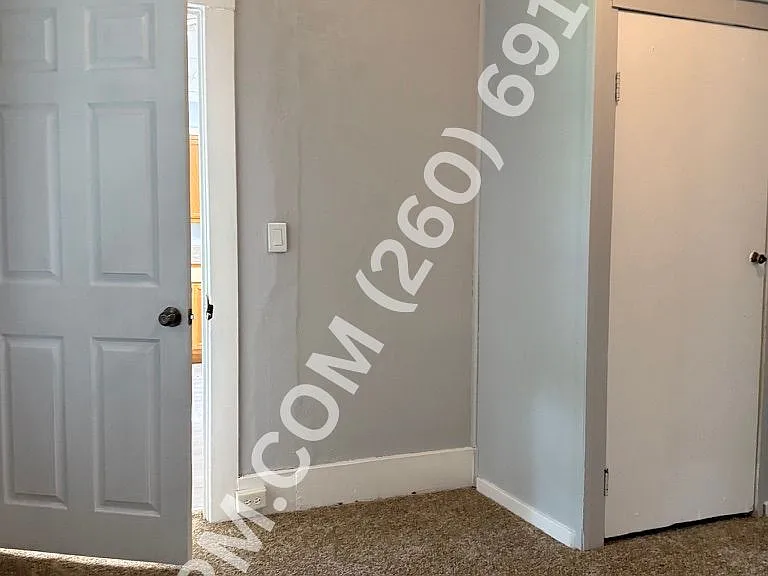 641 Byron St #1 — Photo 2