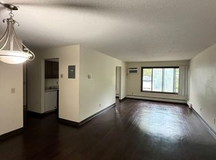 Xerxes Manor Apartments, Minneapolis, MN 55410