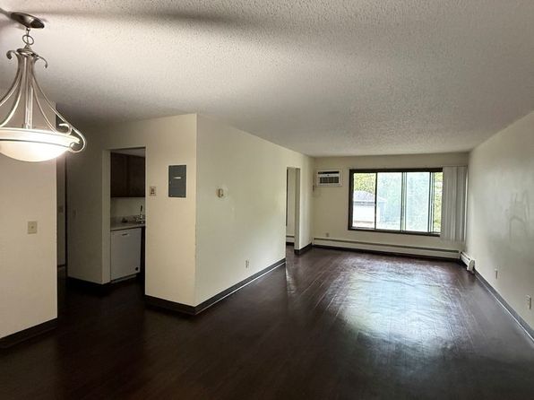 5625 Xerxes Ave S #35-202