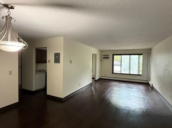 Xerxes Manor Apartments, 5625 Xerxes Ave S #35-202, Minneapolis, MN 55410
