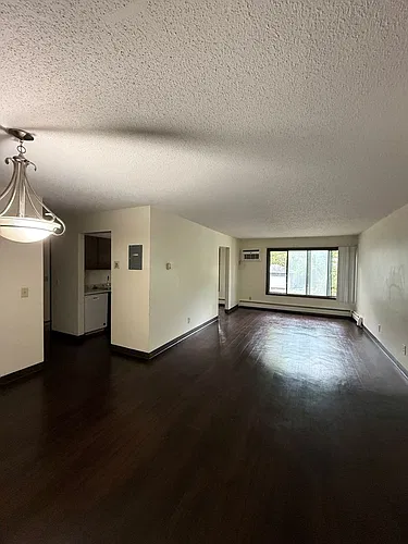 Floor plan 35-202